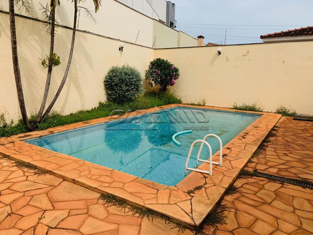 Alugar Casa / Padr&atilde;o em Ribeir&atilde;o Preto R$ 6.500,00 - Foto 40