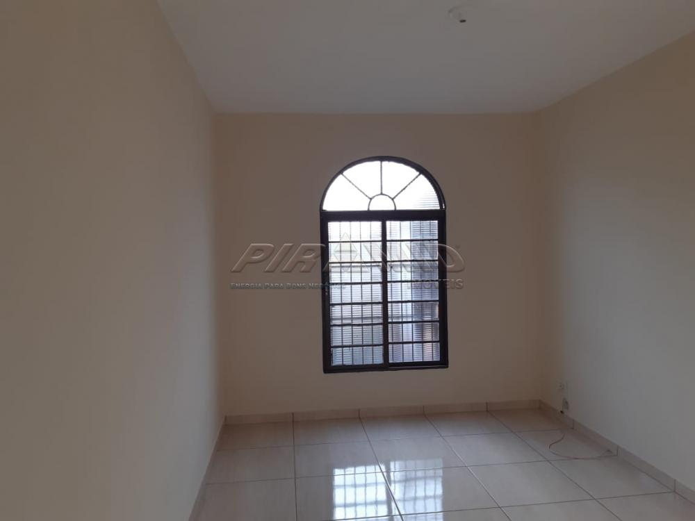 Alugar Casa / Padr&atilde;o em Ribeir&atilde;o Preto R$ 1.000,00 - Foto 7