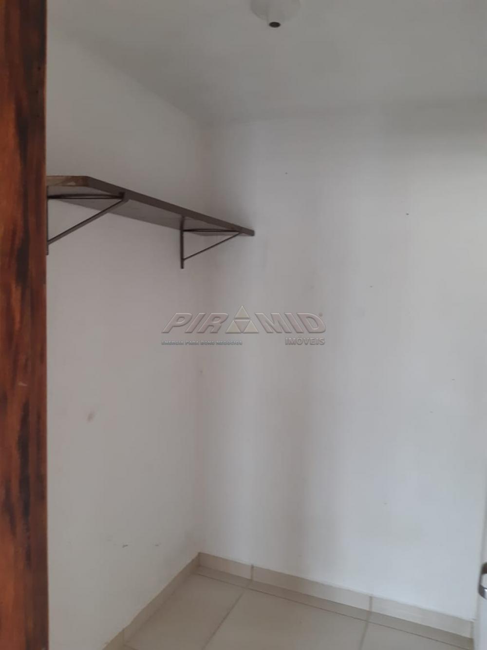 Alugar Casa / Padr&atilde;o em Ribeir&atilde;o Preto R$ 1.000,00 - Foto 15