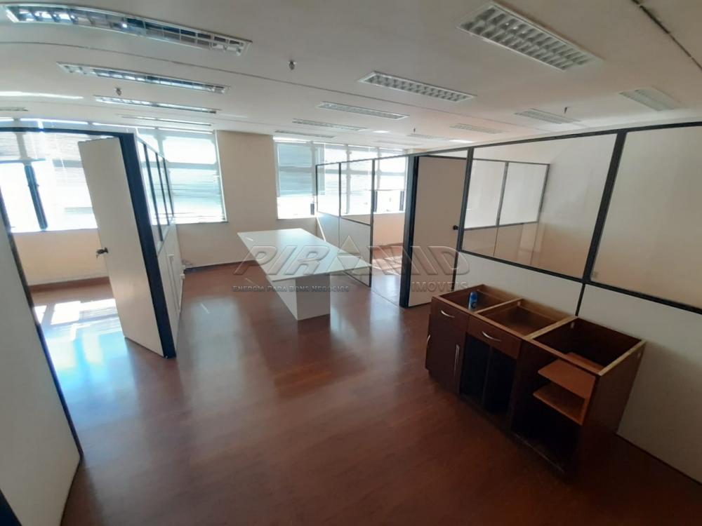 Alugar Comercial / Sala em Ribeir&atilde;o Preto R$ 2.000,10 - Foto 1