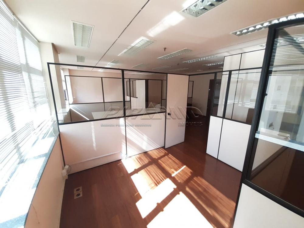 Alugar Comercial / Sala em Ribeir&atilde;o Preto R$ 2.000,10 - Foto 6