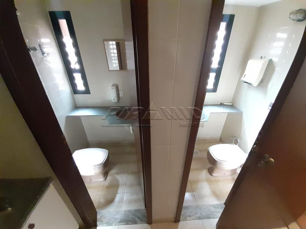 Alugar Comercial / Sala em Ribeir&atilde;o Preto R$ 2.000,10 - Foto 7