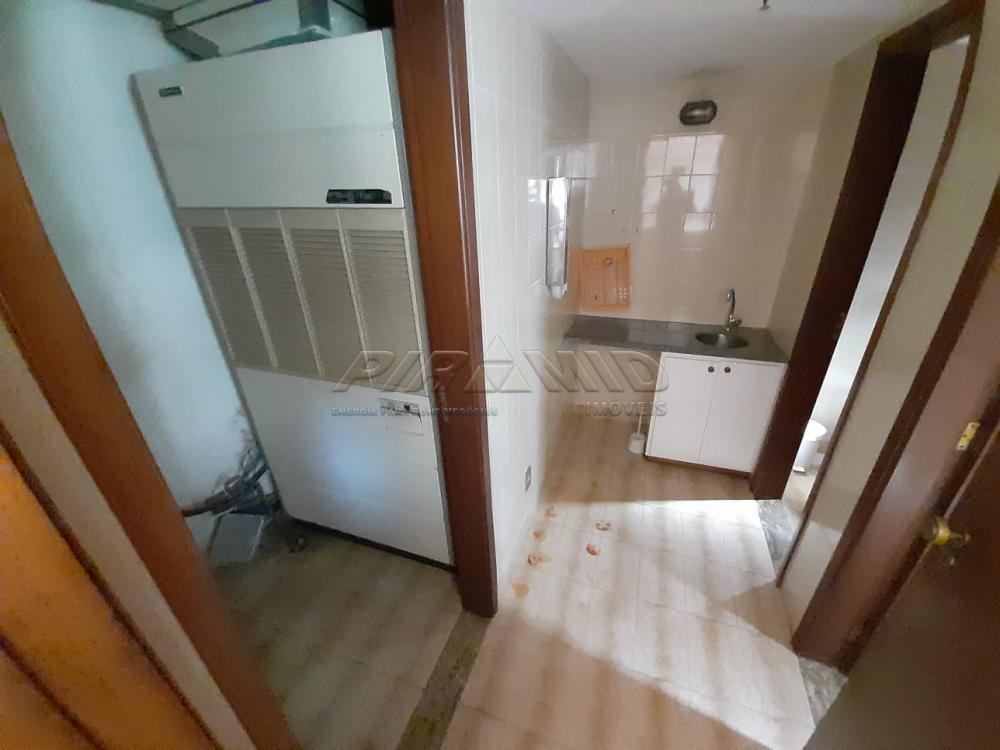 Alugar Comercial / Sala em Ribeir&atilde;o Preto R$ 2.000,10 - Foto 8