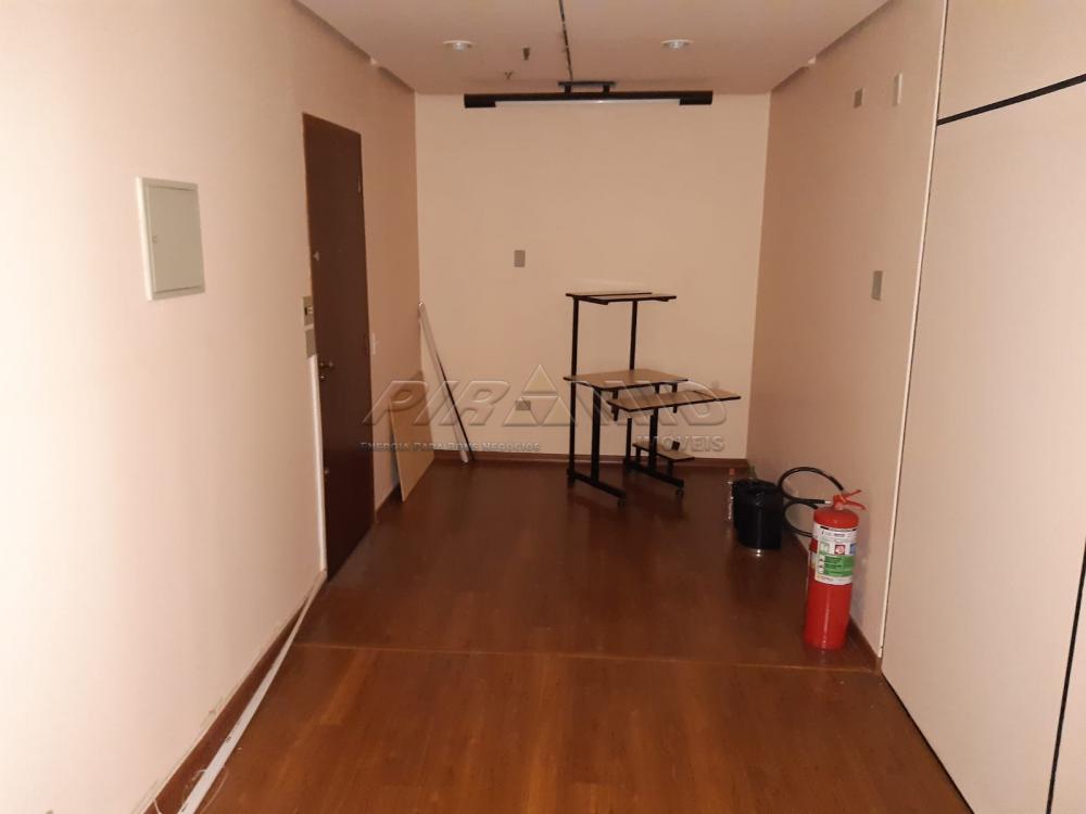 Alugar Comercial / Sala em Ribeir&atilde;o Preto R$ 2.000,10 - Foto 9