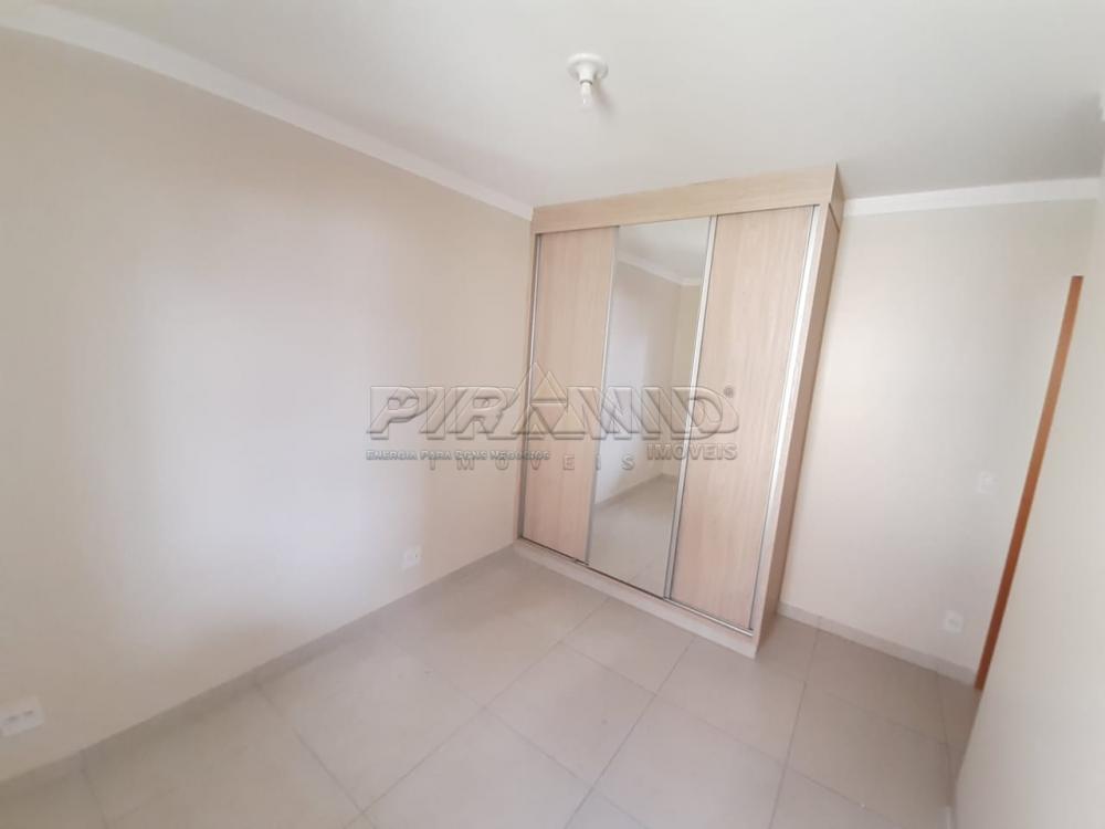 Alugar Apartamento / Padr&atilde;o em Ribeir&atilde;o Preto R$ 2.100,00 - Foto 10