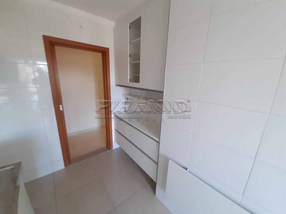 Alugar Apartamento / Padr&atilde;o em Ribeir&atilde;o Preto R$ 2.100,00 - Foto 13
