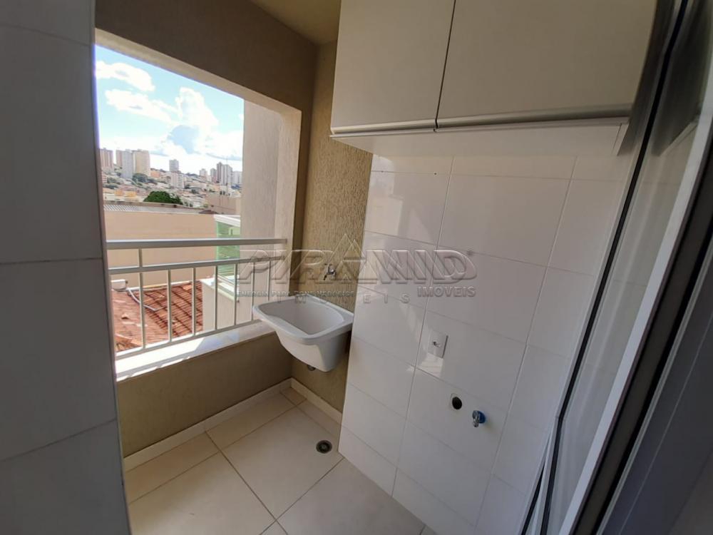 Alugar Apartamento / Padr&atilde;o em Ribeir&atilde;o Preto R$ 2.100,00 - Foto 14