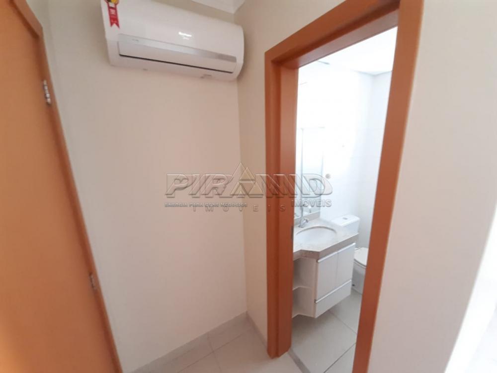 Alugar Apartamento / Padr&atilde;o em Ribeir&atilde;o Preto R$ 2.100,00 - Foto 6