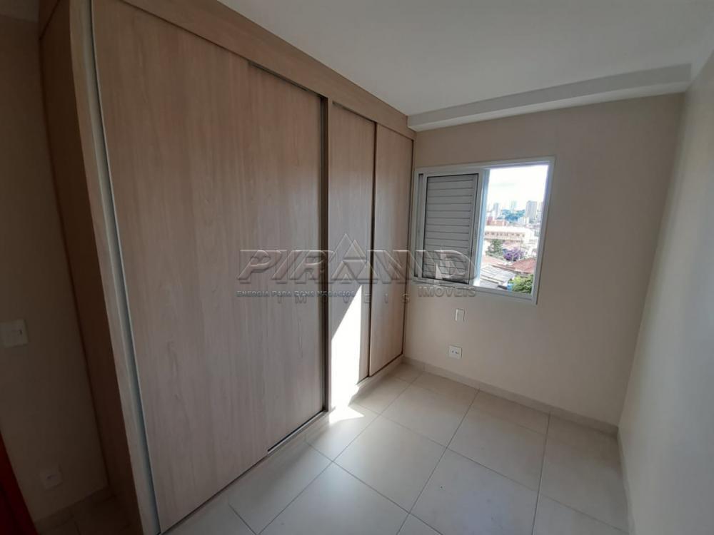 Alugar Apartamento / Padr&atilde;o em Ribeir&atilde;o Preto R$ 2.100,00 - Foto 7