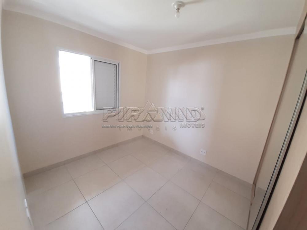Alugar Apartamento / Padr&atilde;o em Ribeir&atilde;o Preto R$ 2.100,00 - Foto 9