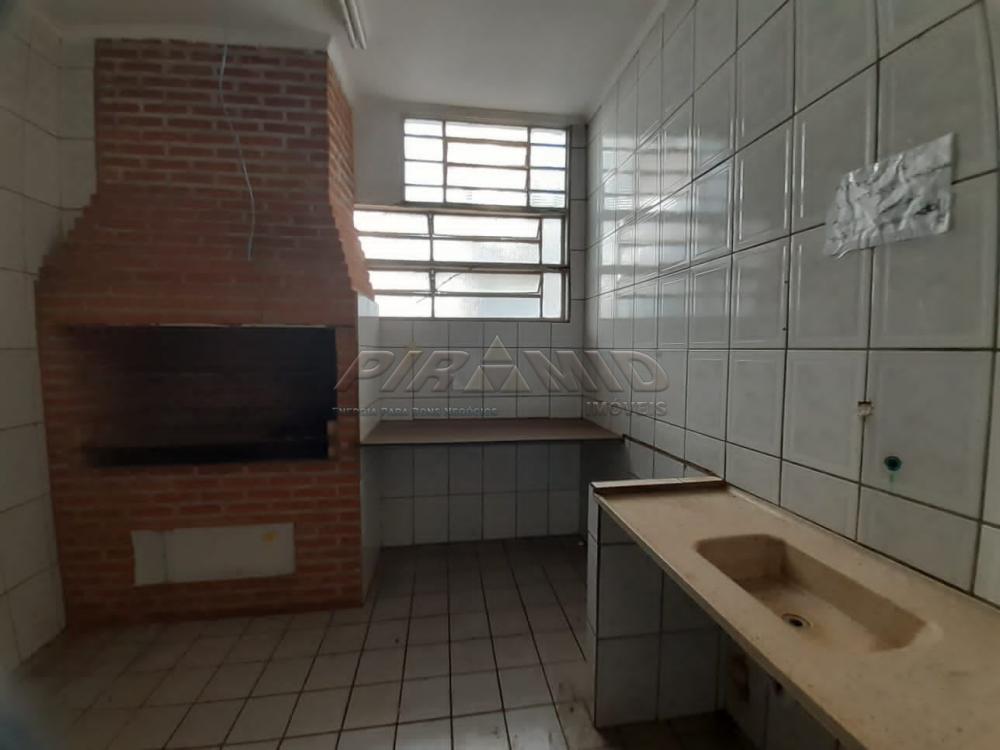 Alugar Comercial / Sal&atilde;o em Ribeir&atilde;o Preto R$ 7.500,00 - Foto 2