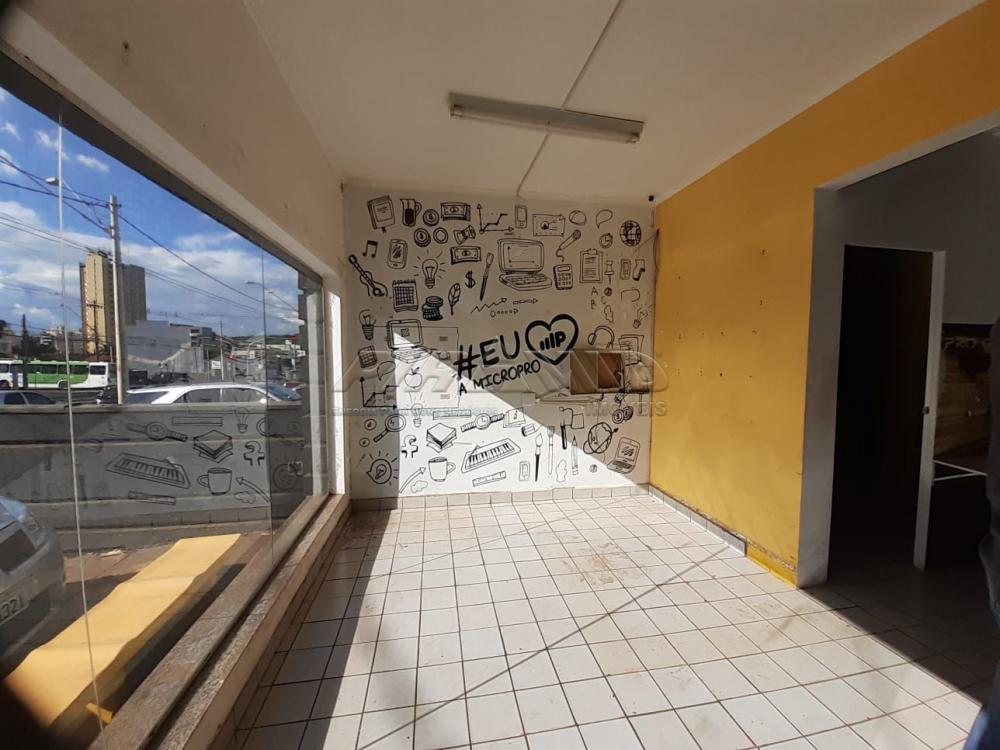 Alugar Comercial / Sal&atilde;o em Ribeir&atilde;o Preto R$ 7.500,00 - Foto 4