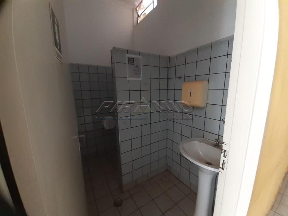 Alugar Comercial / Sal&atilde;o em Ribeir&atilde;o Preto R$ 7.500,00 - Foto 5
