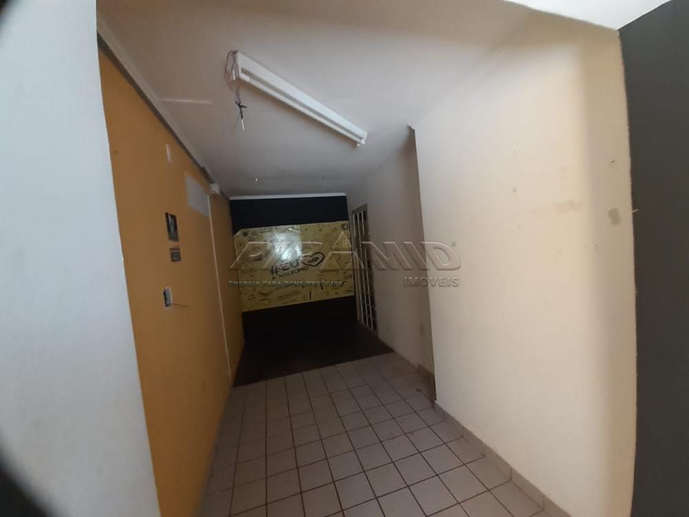 Alugar Comercial / Sal&atilde;o em Ribeir&atilde;o Preto R$ 7.500,00 - Foto 6