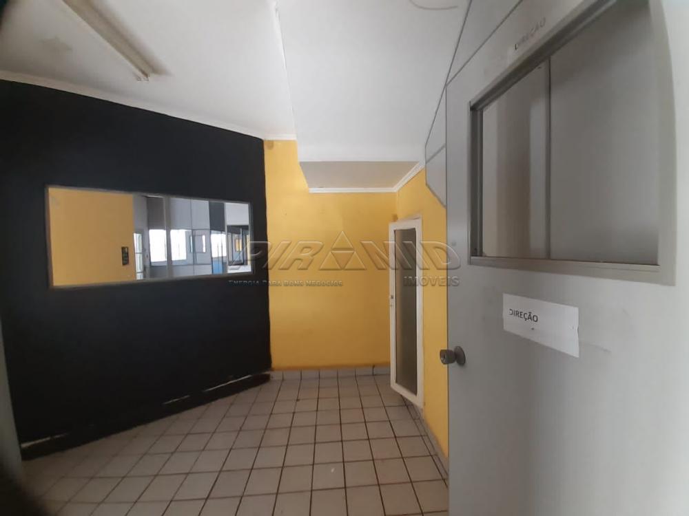 Alugar Comercial / Sal&atilde;o em Ribeir&atilde;o Preto R$ 7.500,00 - Foto 7