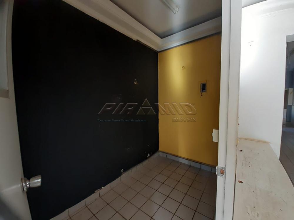 Alugar Comercial / Sal&atilde;o em Ribeir&atilde;o Preto R$ 7.500,00 - Foto 8