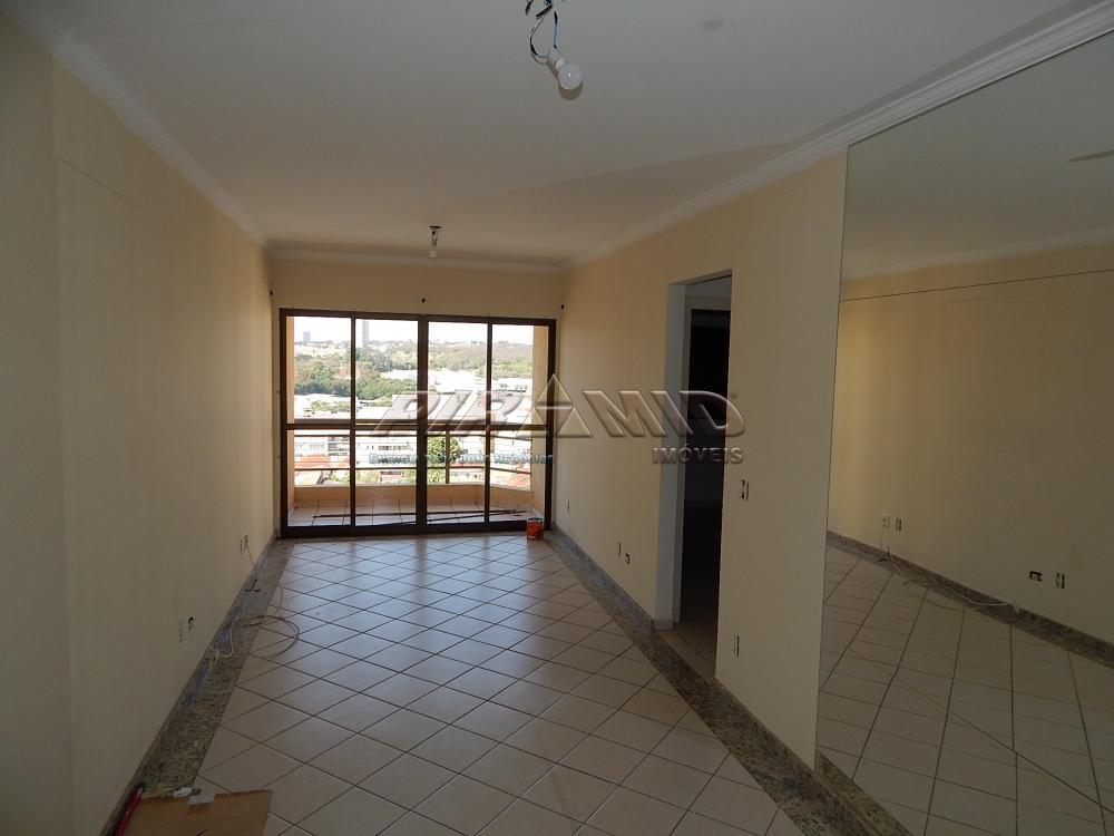 Alugar Apartamento / Padr&atilde;o em Ribeir&atilde;o Preto R$ 2.000,00 - Foto 1