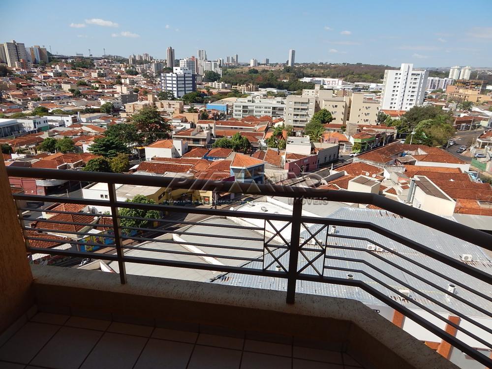 Alugar Apartamento / Padr&atilde;o em Ribeir&atilde;o Preto R$ 2.000,00 - Foto 3
