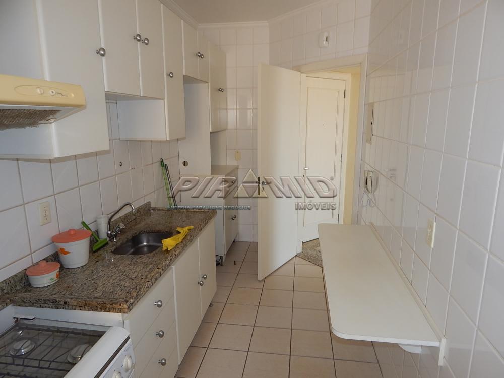 Alugar Apartamento / Padr&atilde;o em Ribeir&atilde;o Preto R$ 2.000,00 - Foto 10