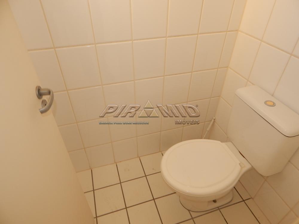 Alugar Apartamento / Padr&atilde;o em Ribeir&atilde;o Preto R$ 2.000,00 - Foto 12