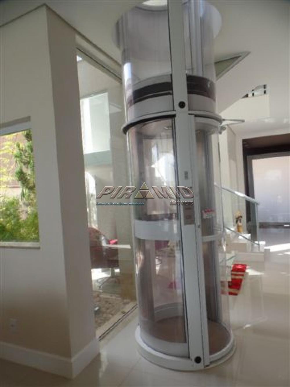 Alugar Casa / Condom&iacute;nio em Ribeirao Preto R$ 15.000,00 - Foto 3