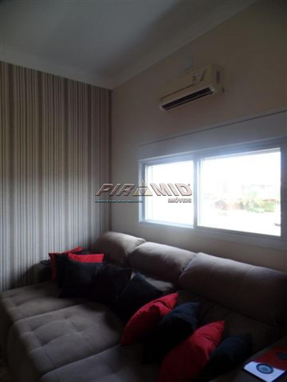 Alugar Casa / Condom&iacute;nio em Ribeirao Preto R$ 15.000,00 - Foto 10