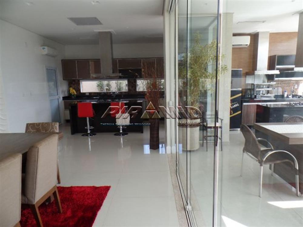 Alugar Casa / Condom&iacute;nio em Ribeirao Preto R$ 15.000,00 - Foto 5