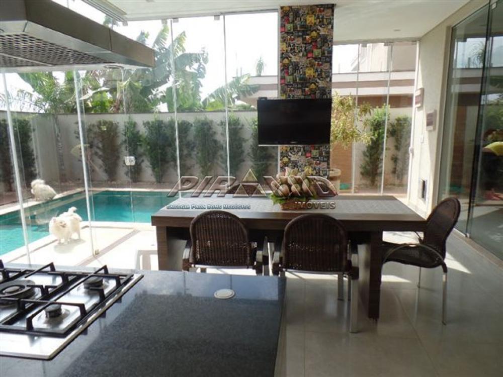 Alugar Casa / Condom&iacute;nio em Ribeirao Preto R$ 15.000,00 - Foto 6