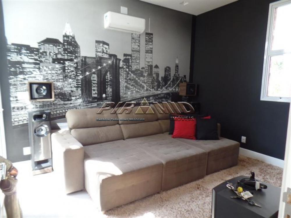 Alugar Casa / Condom&iacute;nio em Ribeirao Preto R$ 15.000,00 - Foto 8