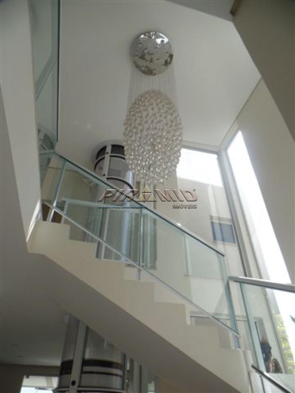 Alugar Casa / Condom&iacute;nio em Ribeirao Preto R$ 15.000,00 - Foto 12