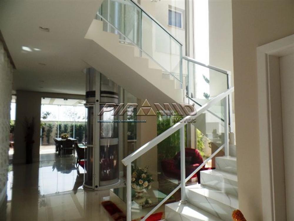 Alugar Casa / Condom&iacute;nio em Ribeirao Preto R$ 15.000,00 - Foto 14