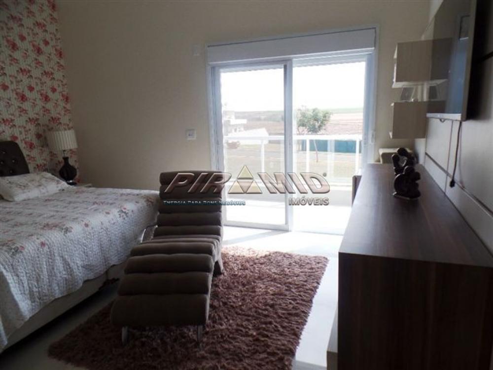 Alugar Casa / Condom&iacute;nio em Ribeirao Preto R$ 15.000,00 - Foto 15