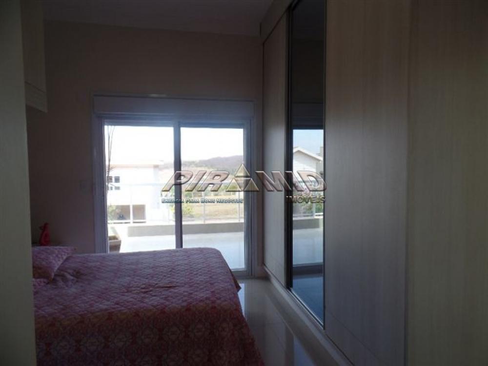 Alugar Casa / Condom&iacute;nio em Ribeirao Preto R$ 15.000,00 - Foto 18