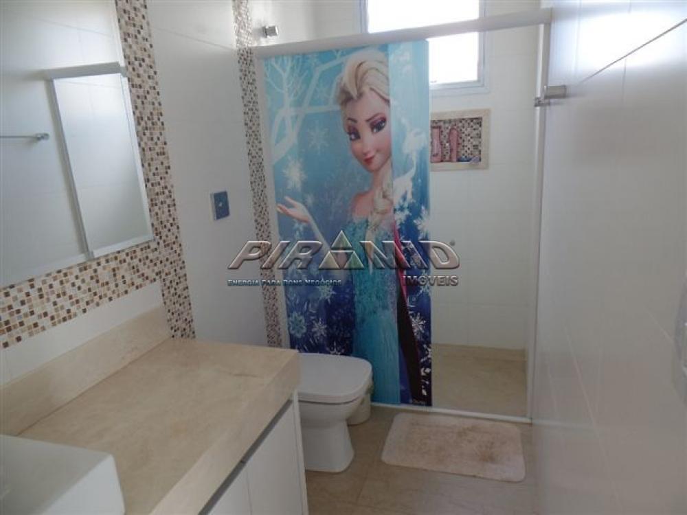 Alugar Casa / Condom&iacute;nio em Ribeirao Preto R$ 15.000,00 - Foto 19