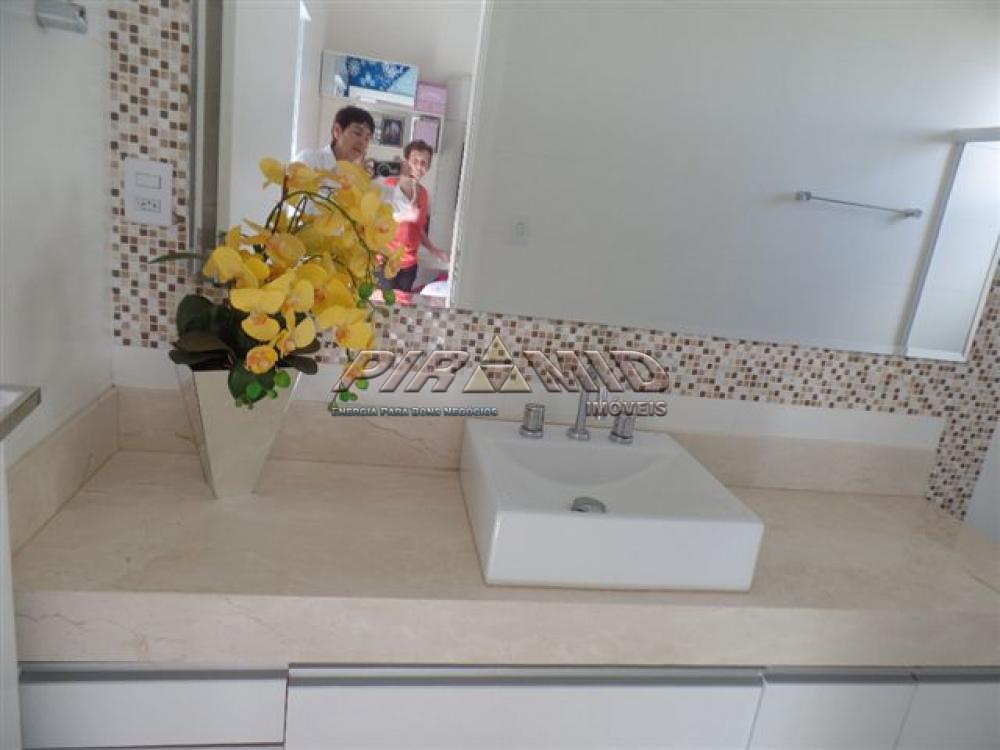 Alugar Casa / Condom&iacute;nio em Ribeirao Preto R$ 15.000,00 - Foto 20