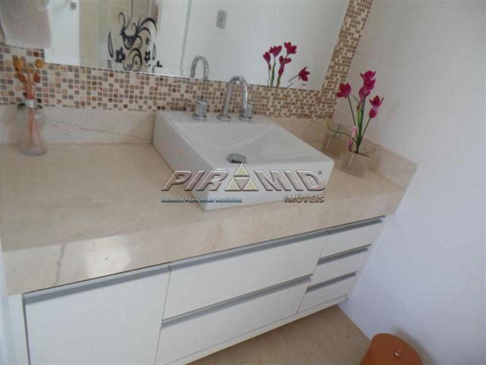 Alugar Casa / Condom&iacute;nio em Ribeirao Preto R$ 15.000,00 - Foto 21