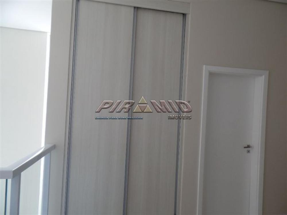 Alugar Casa / Condom&iacute;nio em Ribeirao Preto R$ 15.000,00 - Foto 23