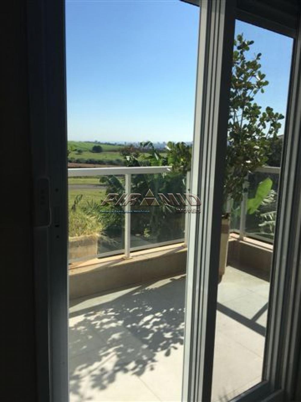 Alugar Casa / Condom&iacute;nio em Ribeirao Preto R$ 15.000,00 - Foto 24