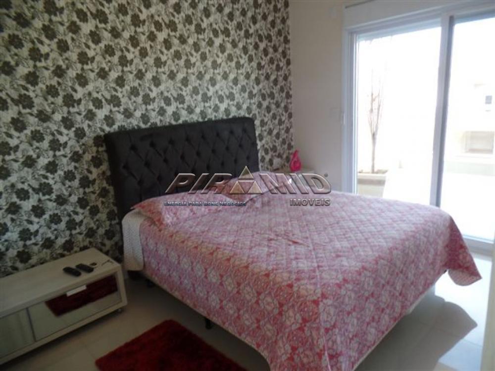 Alugar Casa / Condom&iacute;nio em Ribeirao Preto R$ 15.000,00 - Foto 26