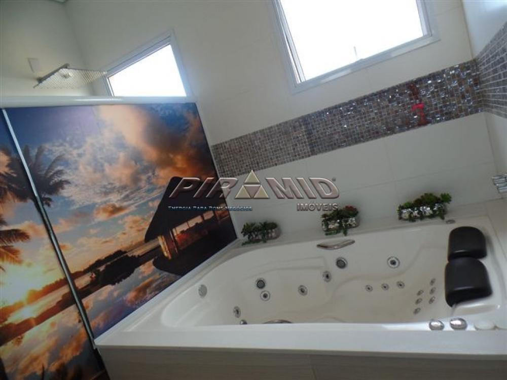 Alugar Casa / Condom&iacute;nio em Ribeirao Preto R$ 15.000,00 - Foto 27