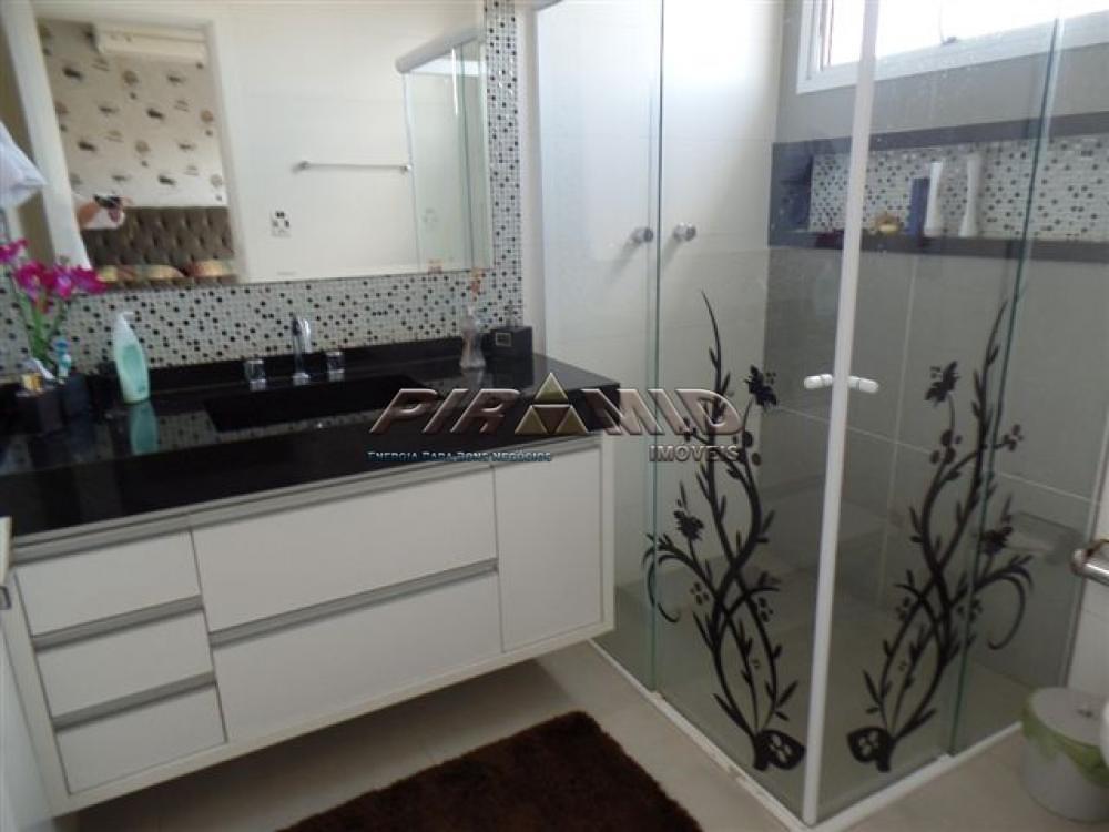 Alugar Casa / Condom&iacute;nio em Ribeirao Preto R$ 15.000,00 - Foto 28