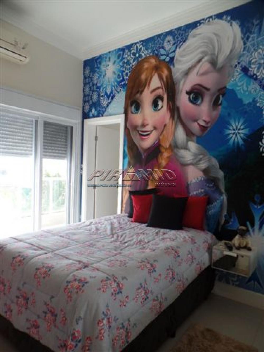 Alugar Casa / Condom&iacute;nio em Ribeirao Preto R$ 15.000,00 - Foto 29