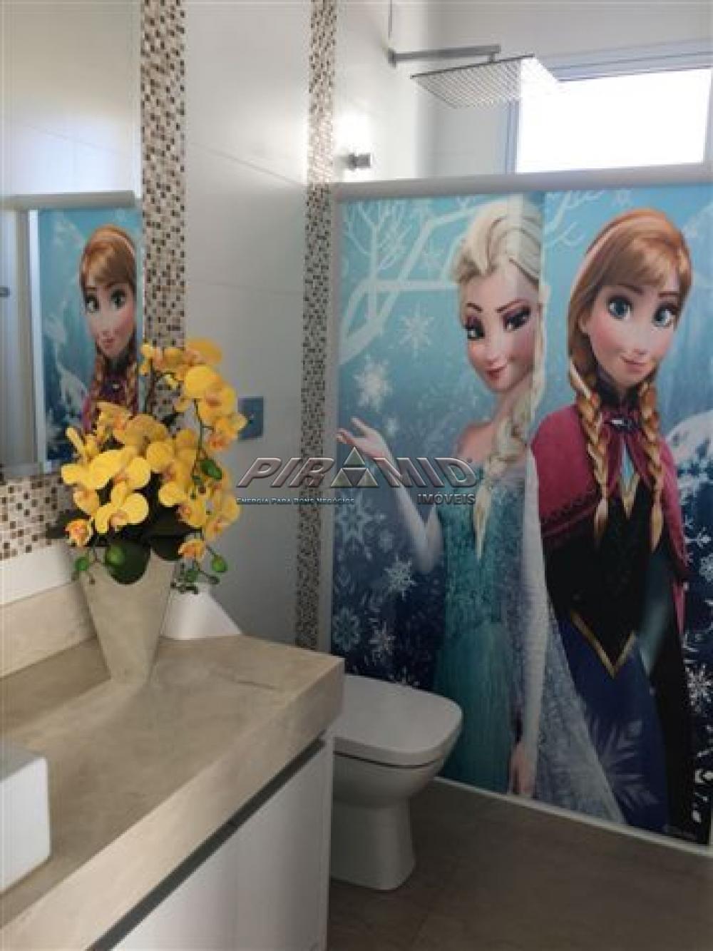 Alugar Casa / Condom&iacute;nio em Ribeirao Preto R$ 15.000,00 - Foto 30