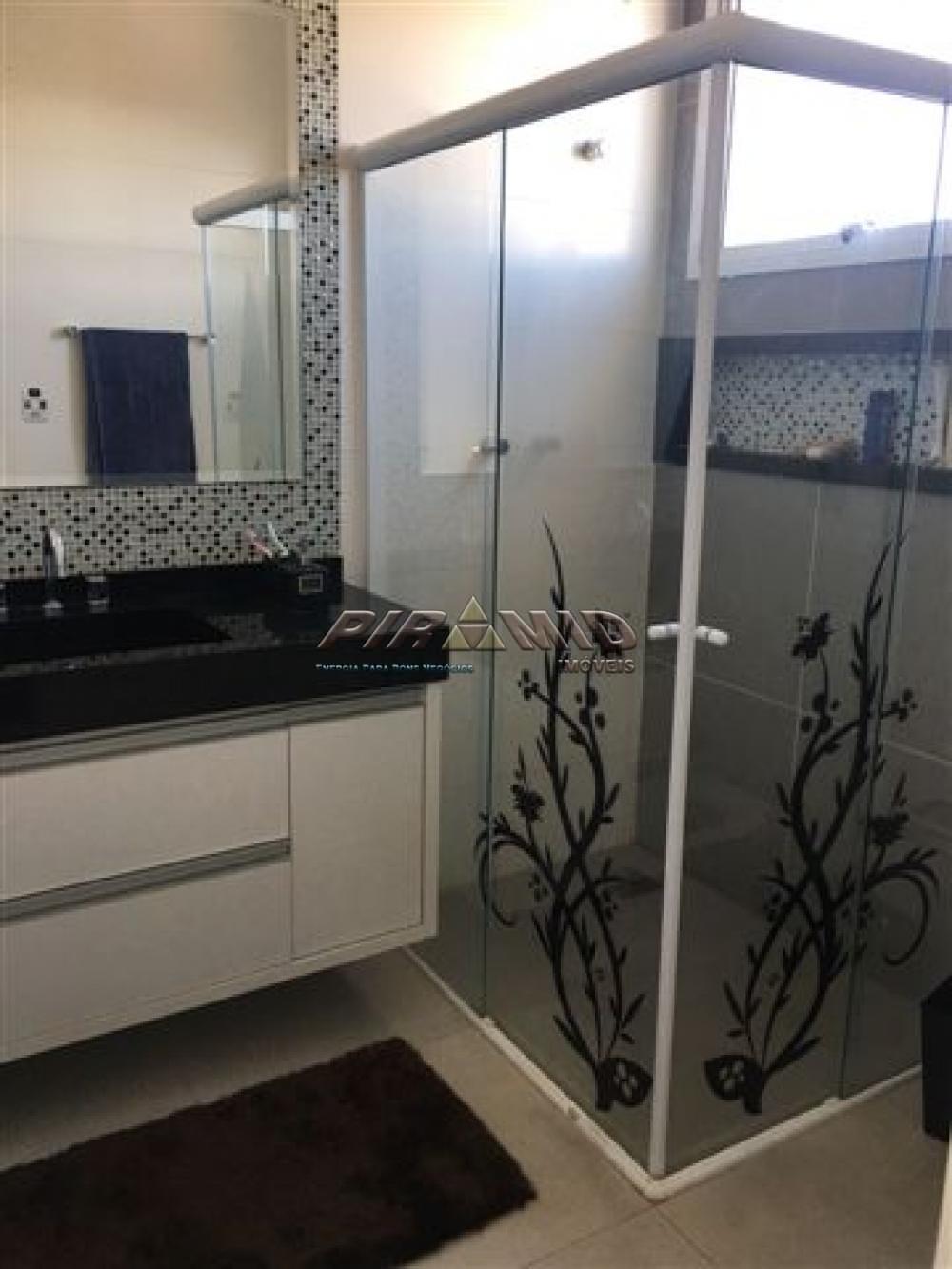 Alugar Casa / Condom&iacute;nio em Ribeirao Preto R$ 15.000,00 - Foto 32