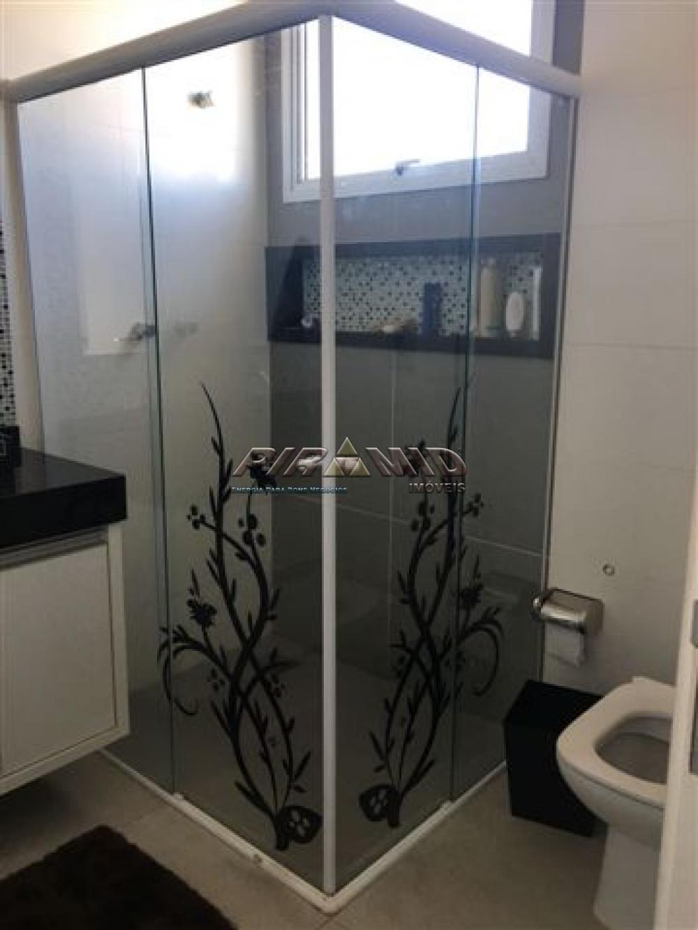 Alugar Casa / Condom&iacute;nio em Ribeirao Preto R$ 15.000,00 - Foto 34