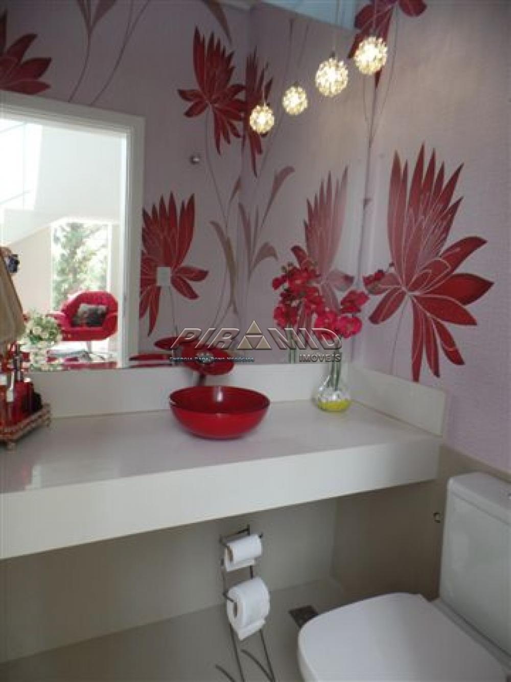 Alugar Casa / Condom&iacute;nio em Ribeirao Preto R$ 15.000,00 - Foto 37