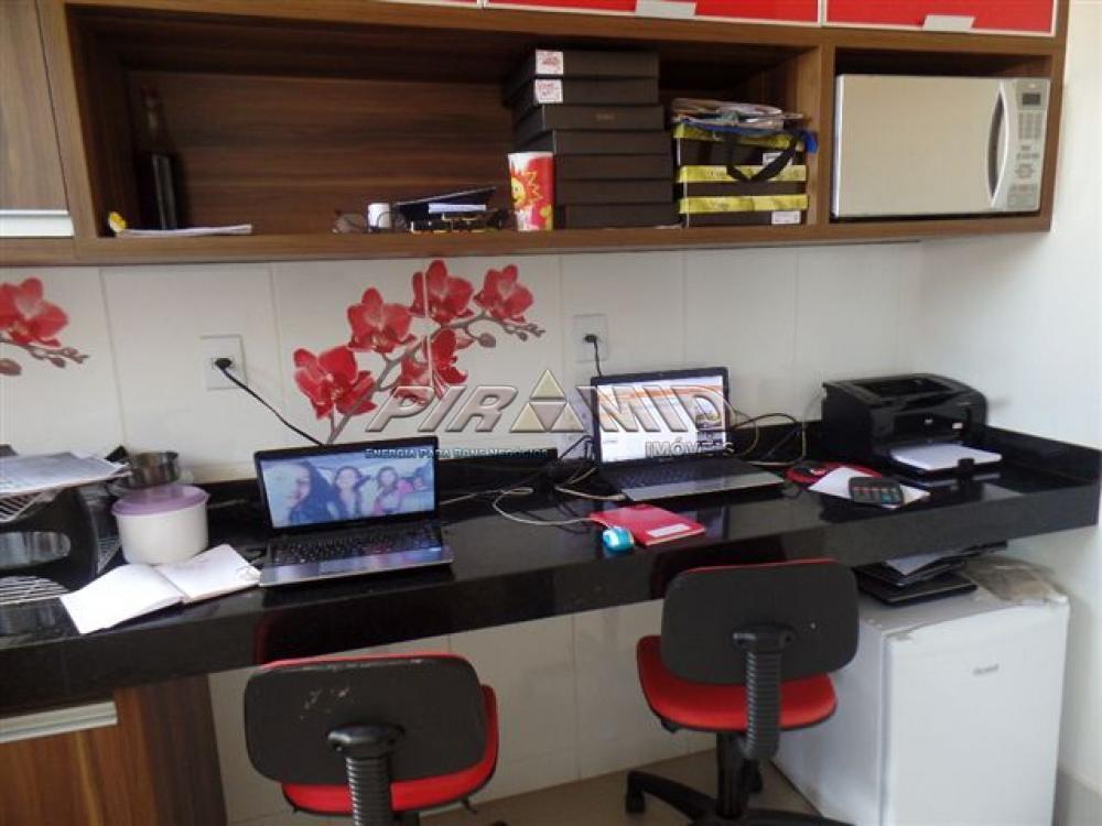 Alugar Casa / Condom&iacute;nio em Ribeirao Preto R$ 15.000,00 - Foto 39