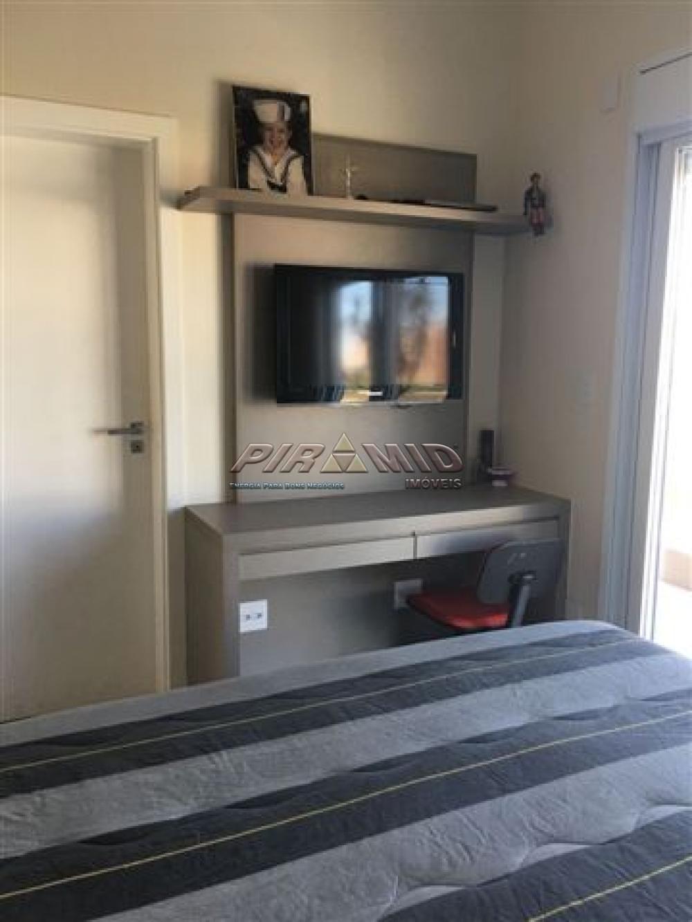 Alugar Casa / Condom&iacute;nio em Ribeirao Preto R$ 15.000,00 - Foto 41