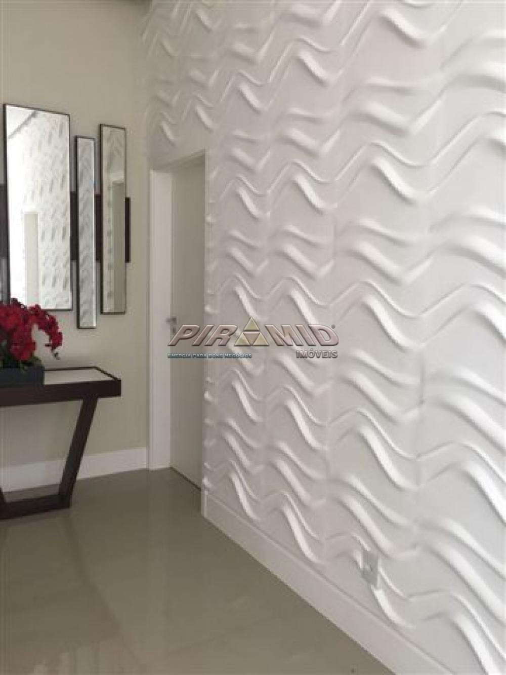 Alugar Casa / Condom&iacute;nio em Ribeirao Preto R$ 15.000,00 - Foto 42