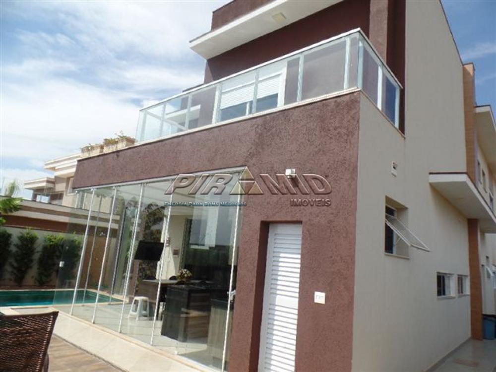 Alugar Casa / Condom&iacute;nio em Ribeirao Preto R$ 15.000,00 - Foto 46